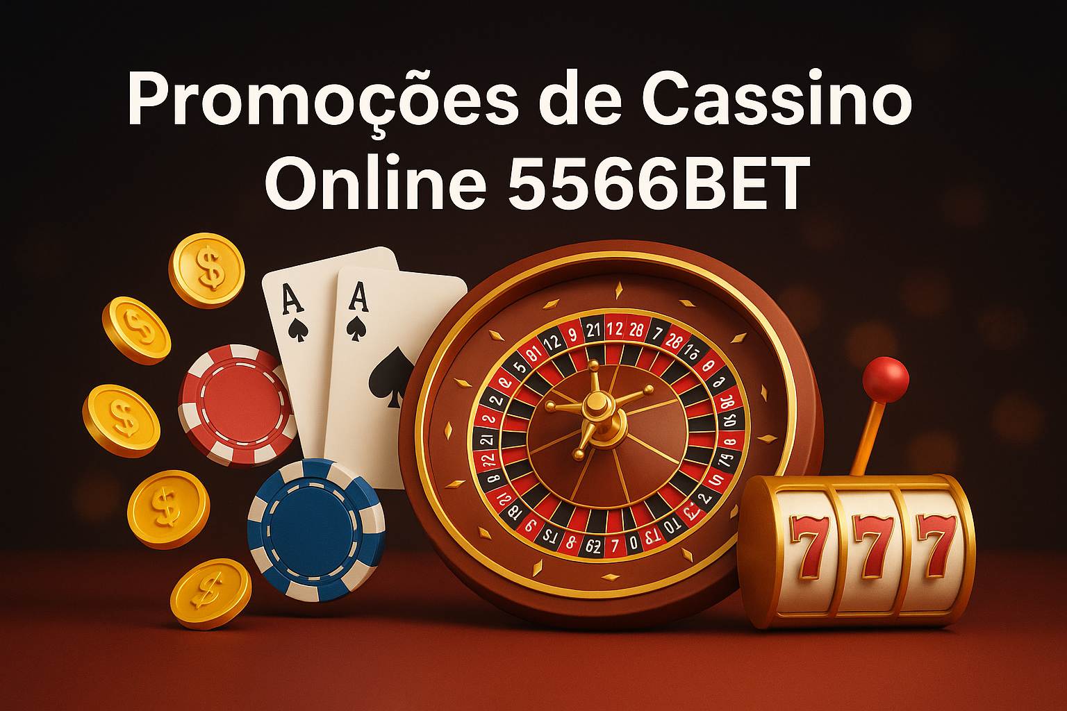 O bônus promocional 5566BET é uma ótima maneira de começar sua aventura