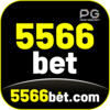 5566BET LOGO